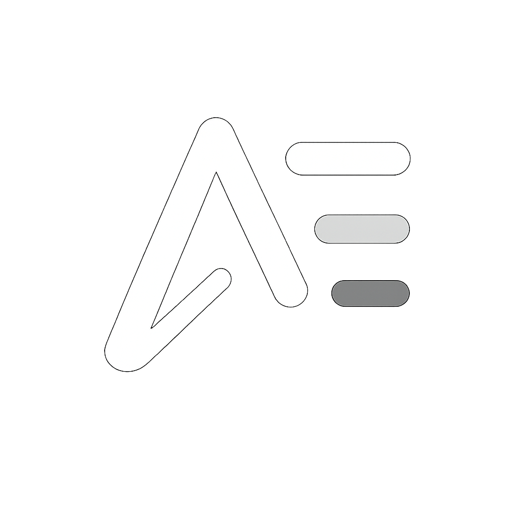 AventWeb